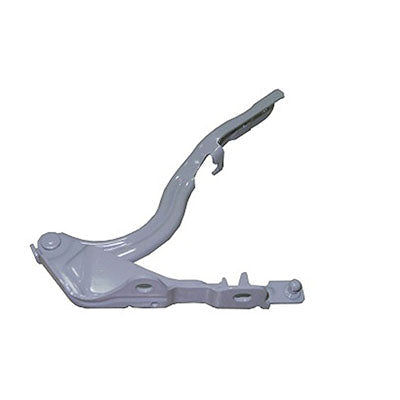Hood Hinge Driver Side Frontom 6/27/14 For Hyundai - HY1236164