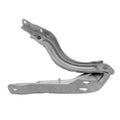 Hood Hinge Driver Side For Hyundai - HY1236176