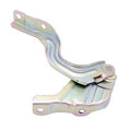 Hood Hinge Driver Side Steel For Hyundai - HY1236178