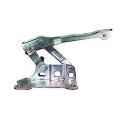 Hood Hinge Passenger Side For Hyundai - HY1236181