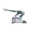 Hood Hinge Driver Side For Hyundai - HY1236182
