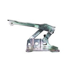 Hood Hinge Driver Side For Hyundai - HY1236182