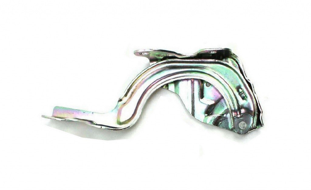 Hood Hinge Passenger Side Korea Built For Hyundai - HY1236195