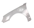 Fender Front Driver Side For Hyundai - HY1240130