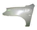 Fender Front Driver Side For Hyundai - HY1240137