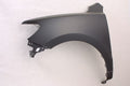 Fender Front Driver Side For Hyundai - HY1240139