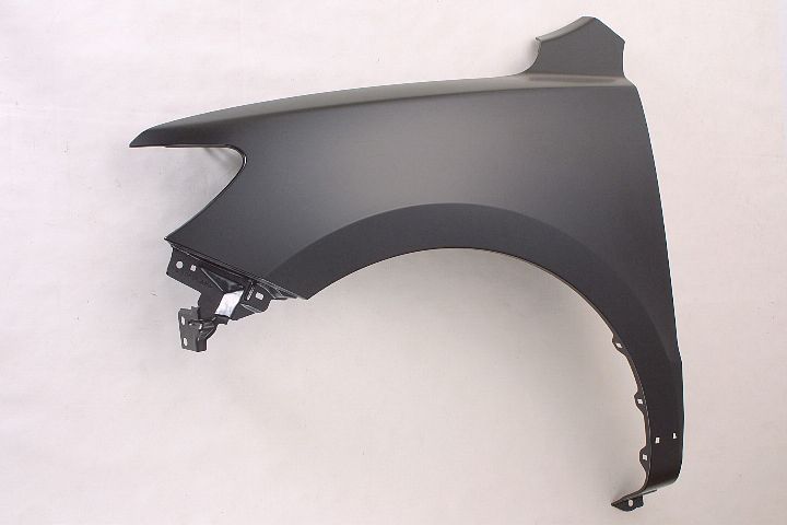 Fender Front Driver Side For Hyundai - HY1240139