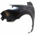 Fender Front Driver Side Touring Model Without Side Marker For Hyundai - HY1240145