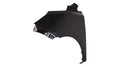 Fender Front Driver Side Capa For Hyundai - HY1240146C