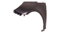 Fender Front Driver Side For Hyundai - HY1240150U