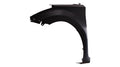 Fender Front Driver Side Capa For Hyundai - HY1240152C