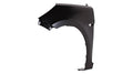 Fender Front Driver Side With Side Marker Hole For Hyundai - HY1240153