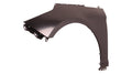 Fender Front Driver Side Exlude Hyb Capa For Hyundai - HY1240161C
