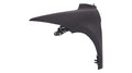 Fender Front Driver Side For Hyundai - HY1240166U