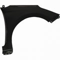 Fender Front Driver Side Steel For Hyundai - HY1240171U