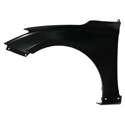Fender Front Driver Side Steel 2.0L With Turbo/Moulding For Hyundai - HY1240175