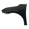 Fender Front Driver Side Steel Us/Korea Built For Hyundai - HY1240176