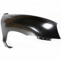 Fender Front Passenger Side With Moulding Hole For Hyundai - HY1241119