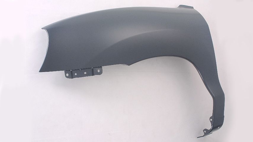 Fender Front Passenger Side Gl Models For Hyundai - HY1241120