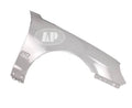 Fender Front Passenger Side For Hyundai - hy1241130