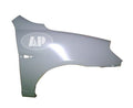 Fender Front Passenger Side For Hyundai - HY1241137