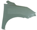 Fender Front Passenger Side Capa For Hyundai - HY1241146C