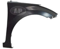 Fender Front Passenger Side For Hyundai - HY1241152