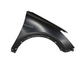 Fender Front Passenger Side (Without Side Lamp Hole) Steel Gls/Ltd/ Xl Usa Built Model Same As Hy1241159 For Hyundai - HY1241160
