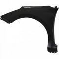 Fender Front Passenger Side Steel For Hyundai - hy1241171