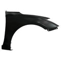 Fender Front Passenger Side Steel 2.0L Without Turbo/Moulding For Hyundai - HY1241174