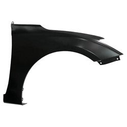 Fender Front Passenger Side Steel 2.0L Without Turbo/Moulding For Hyundai - HY1241174