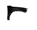 Fender Front Passenger Side Essential/Preferred/N-Line Korea Built Capa For Hyundai - HY1241182C
