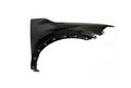 Fender Front Passenger Side Steel For Hyundai - HY1241183