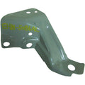 Fender Bracket Front Driver Side For Hyundai - HY1244100
