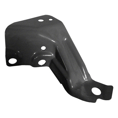 Fender Bracket Front Passenger Side For Hyundai - HY1245100