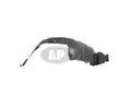 Fender Liner Driver Side For Hyundai - HY1248105