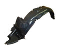 Fender Liner Driver Side For Hyundai - HY1248110