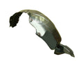 Fender Liner Front Driver Side For Hyundai - HY1248113