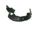 Fender Liner Driver Side For Hyundai - HY1248115