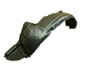 Fender Liner Driver Side For Hyundai - HY1248123