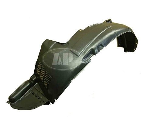 Fender Liner Driver Side For Hyundai - HY1248123