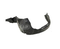 Fender Liner Front Driver Side For Hyundai - HY1248124
