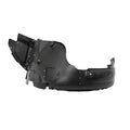 Fender Liner Driver Side For Hyundai - HY1248135