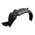 Fender Liner Driver Side Frontom 6/10/13 For Hyundai - hy1248136