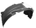 Fender Liner Driver Side For Hyundai - HY1248139