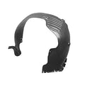 Fender Liner Driver Side For Hyundai - HY1248154