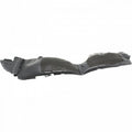 Fender Liner Front Driver Side For Hyundai - HY1248165