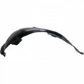 Fender Liner Driver Side For Hyundai - HY1248170