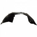 Fender Liner Driver Side For Hyundai - HY1248172