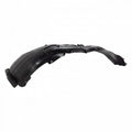 Fender Liner Front Driver Side Injection Molded For Hyundai - HY1248176